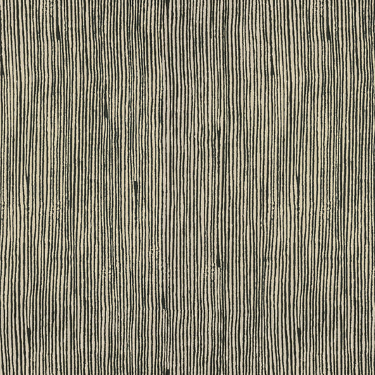Vertex - Black