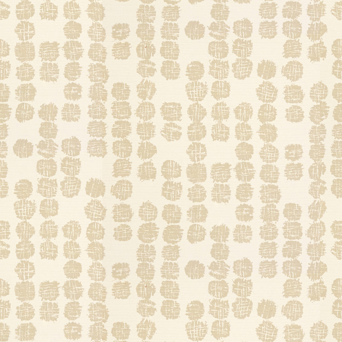 Solstice - Linen