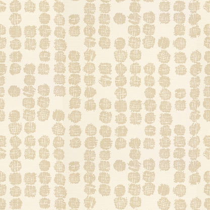 Solstice - Linen
