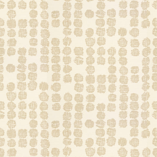 Solstice Fabric by Lee Jofa Modern in Linen