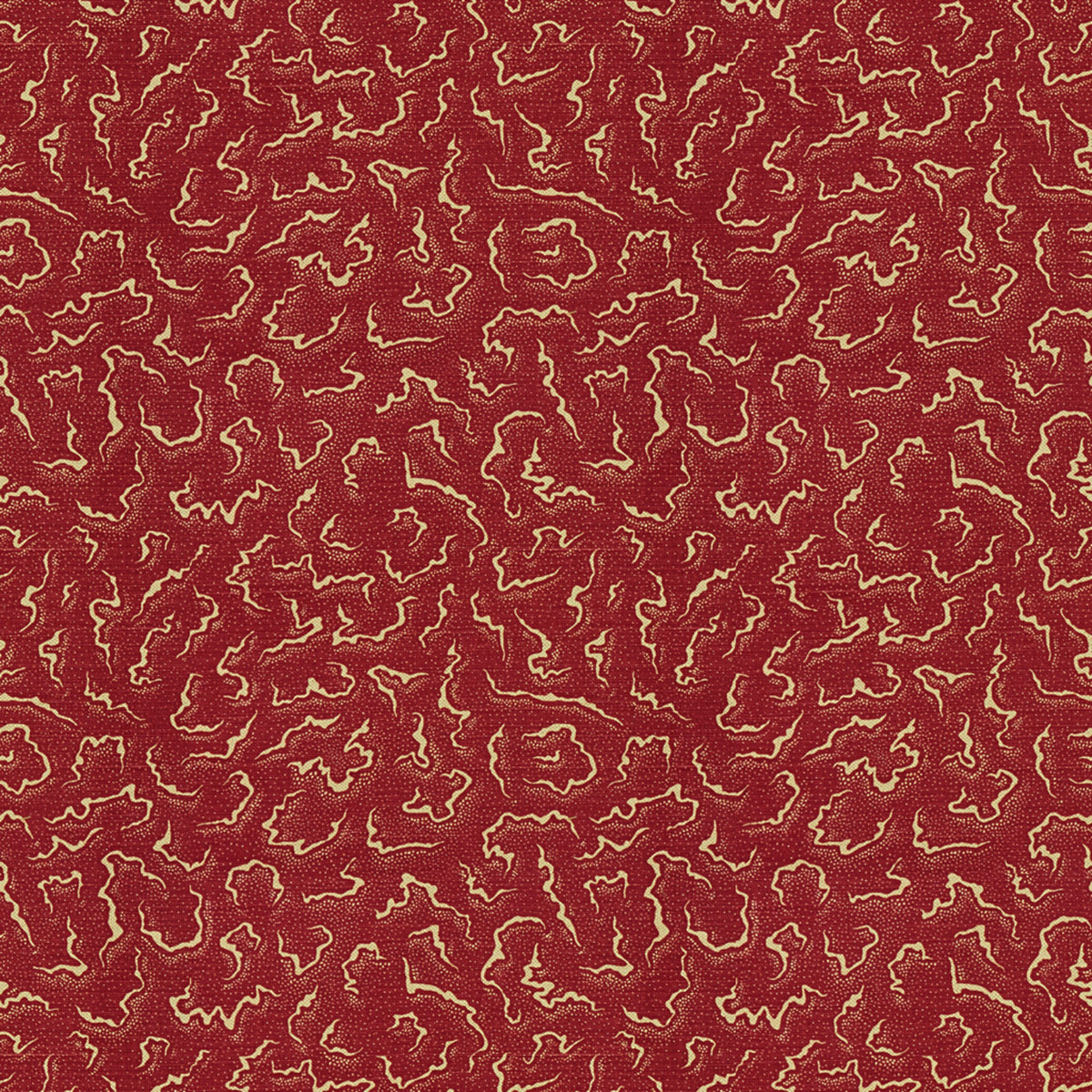 Eleuthera - Porphyry