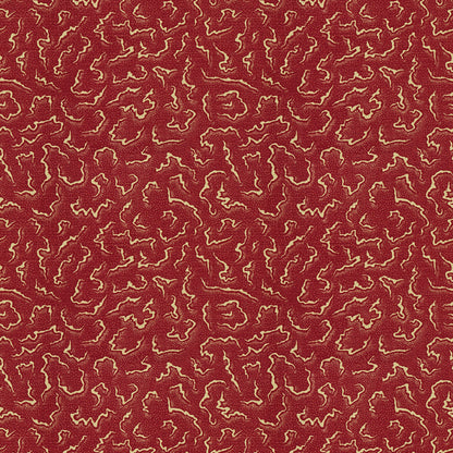 Eleuthera - Porphyry