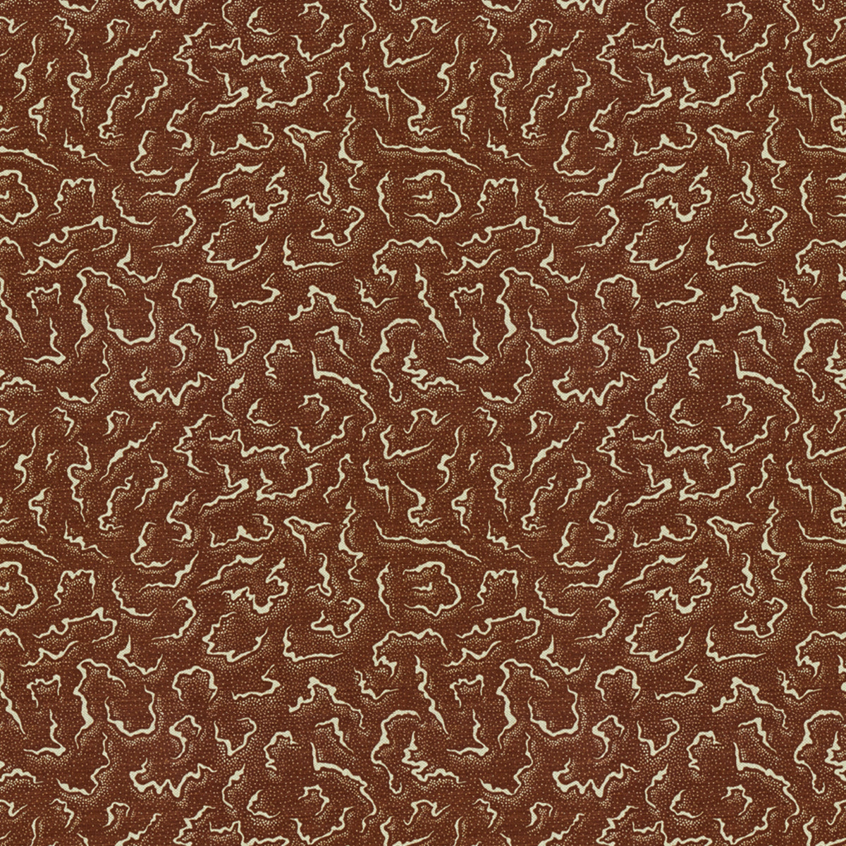 Eleuthera - Chocolate
