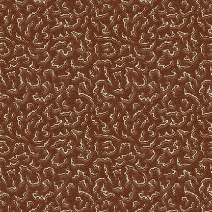 Eleuthera - Chocolate