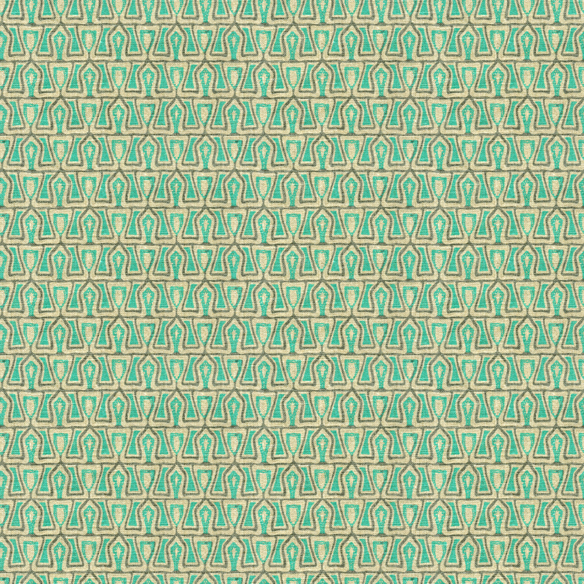 Passage - Aqua