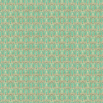 Passage - Aqua