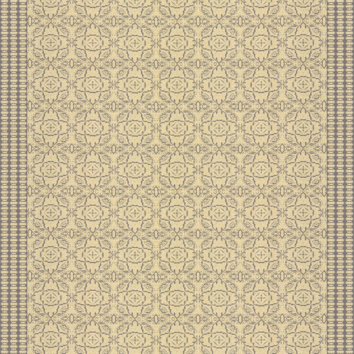 Maze - Lilac