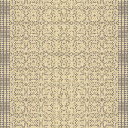 Maze - Lilac