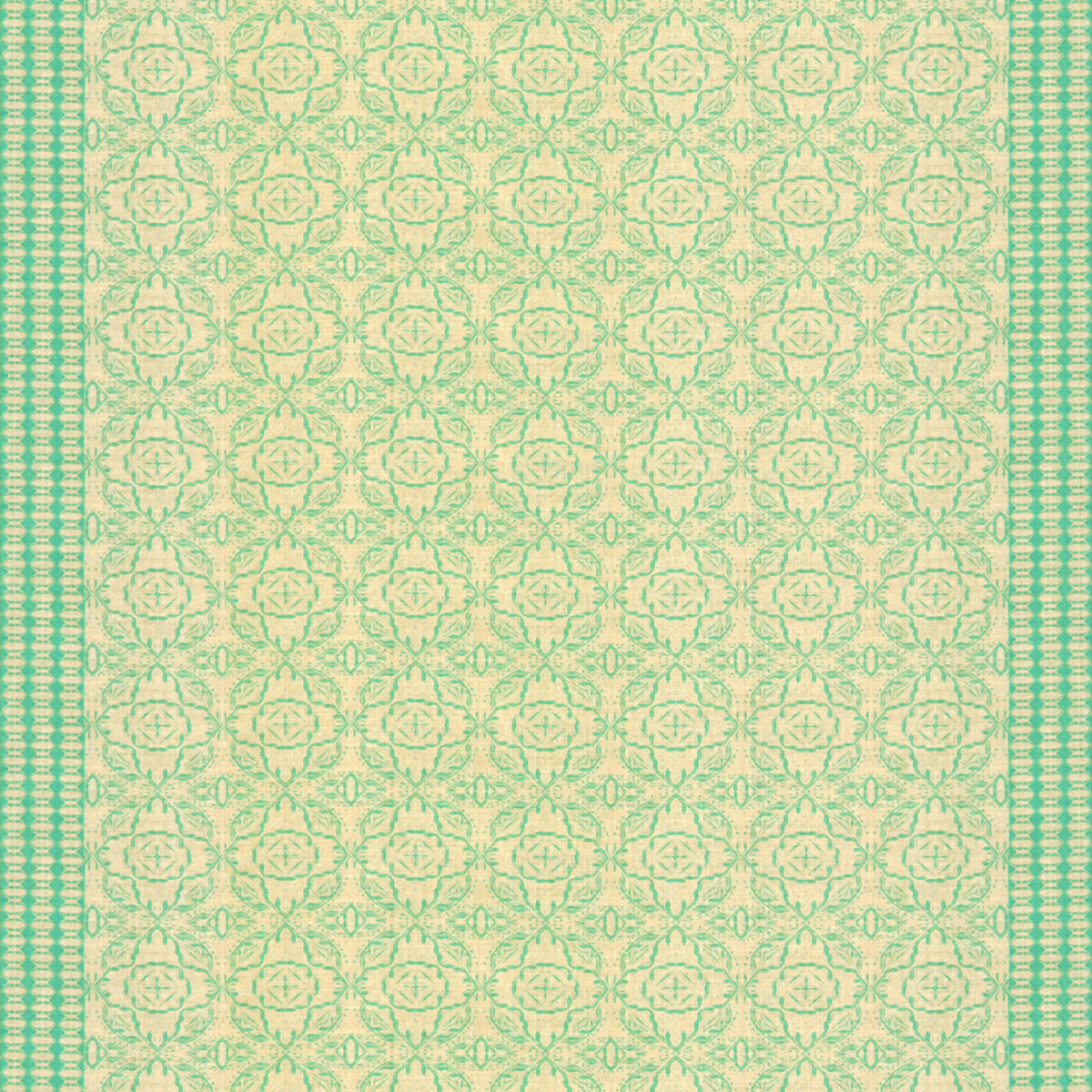 Maze - Aqua
