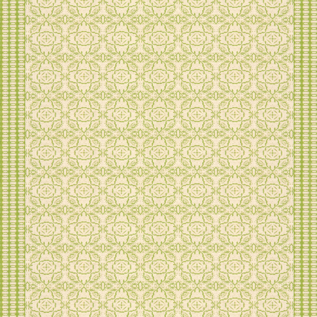 Maze - Meadow