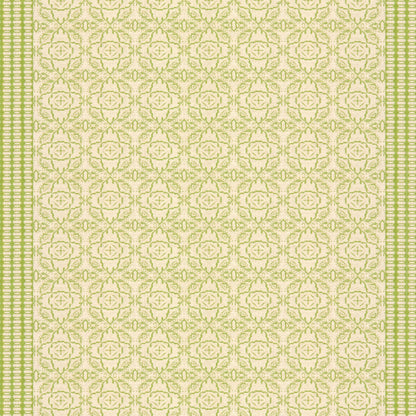 Maze - Meadow