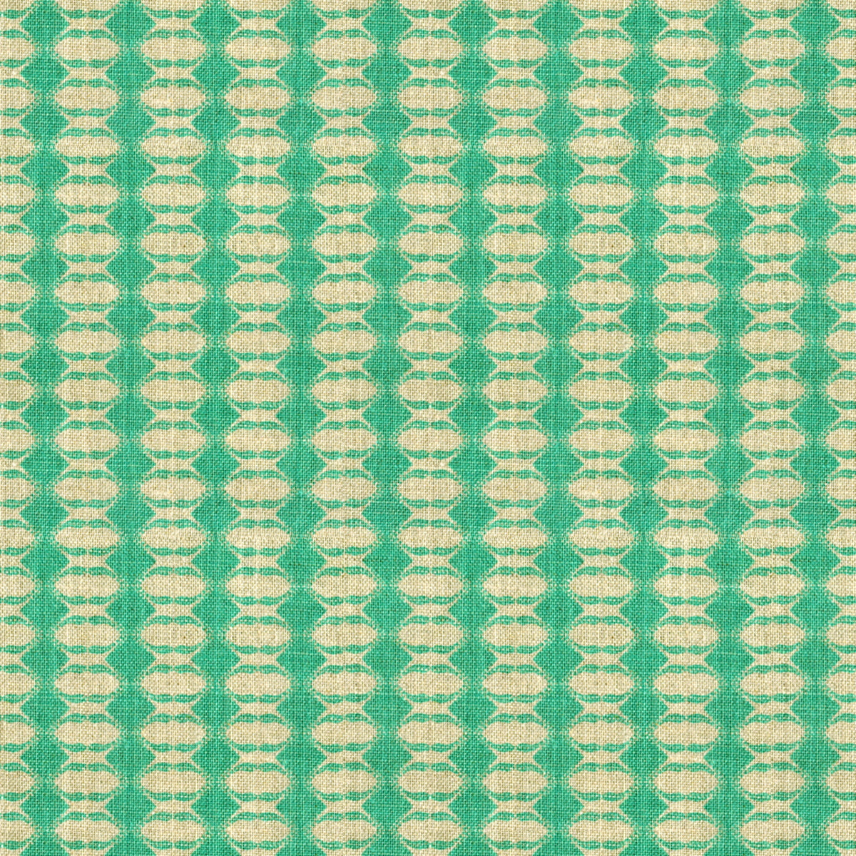 Diamond - Aqua