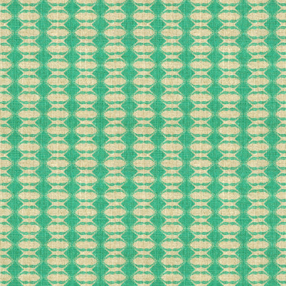 Diamond - Aqua