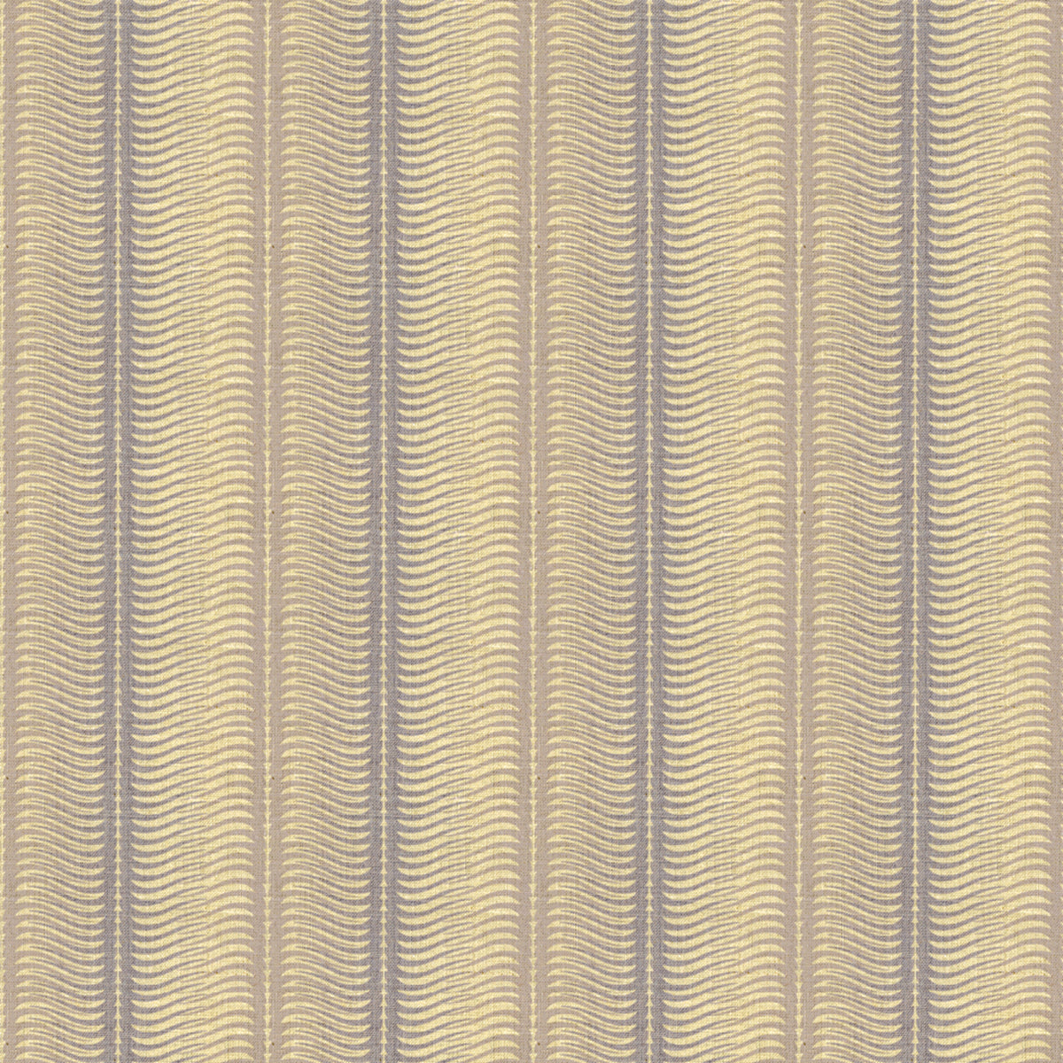 Stripes - Lilac