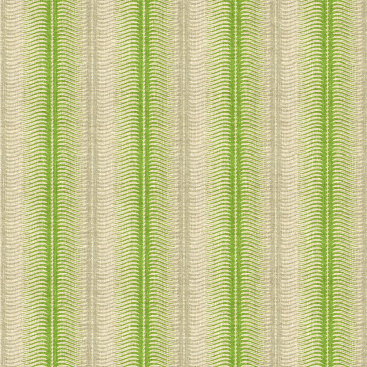 Stripes - Meadow