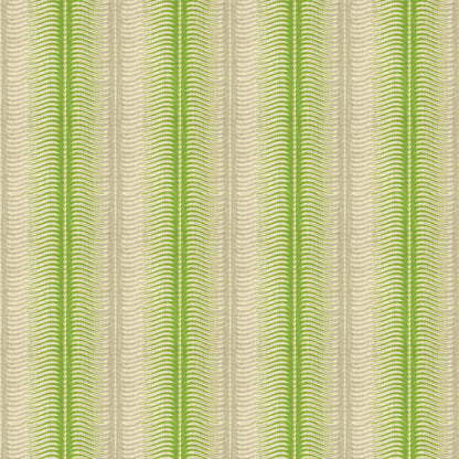 Stripes - Meadow