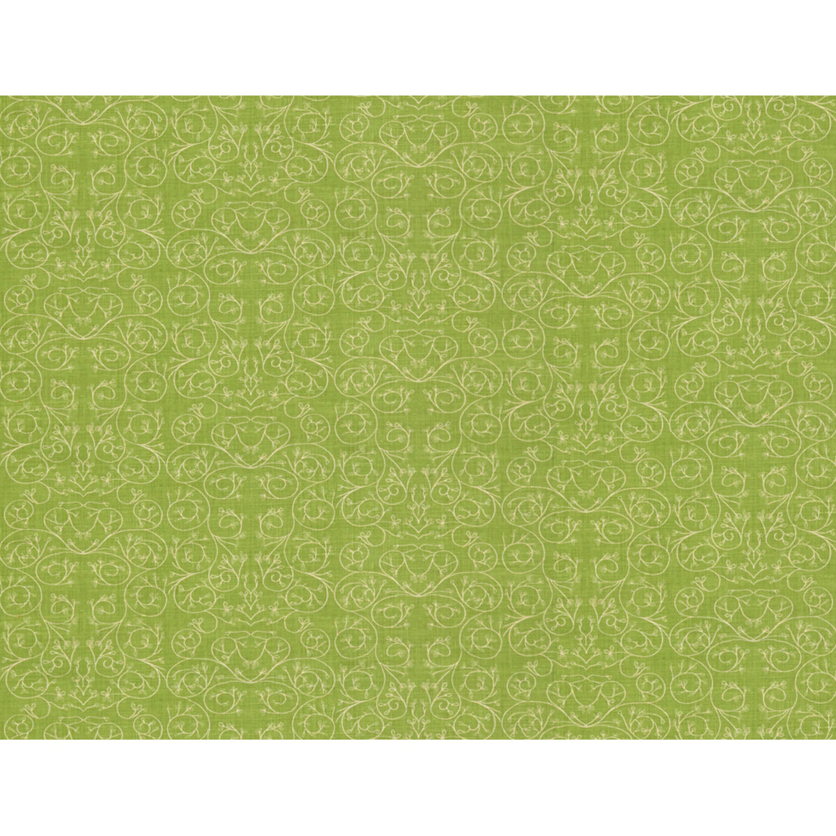 Garden Reverse - Meadow