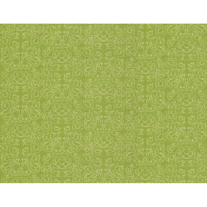 Garden Reverse - Meadow