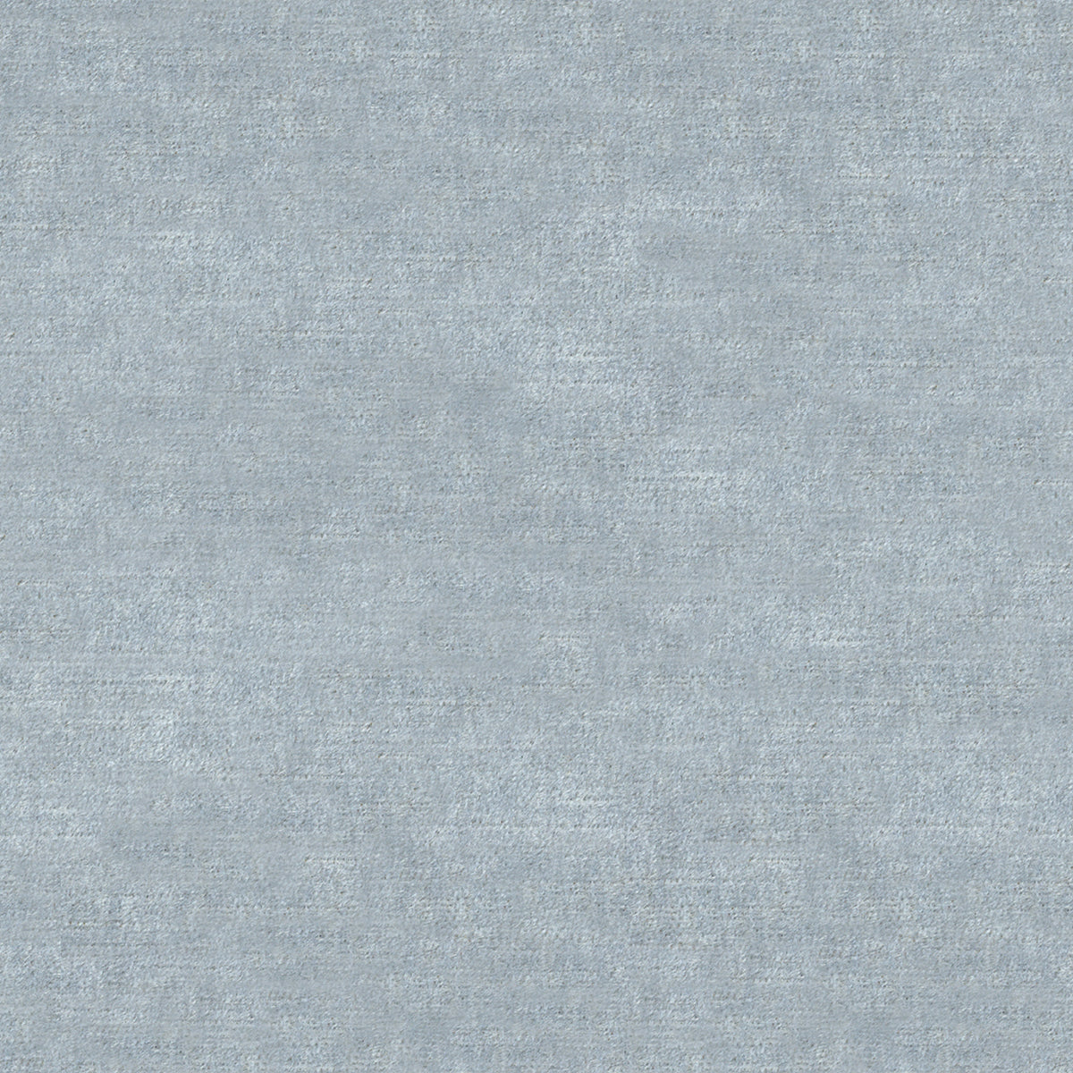 Montage - Dusk Blue