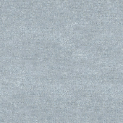 Montage - Dusk Blue