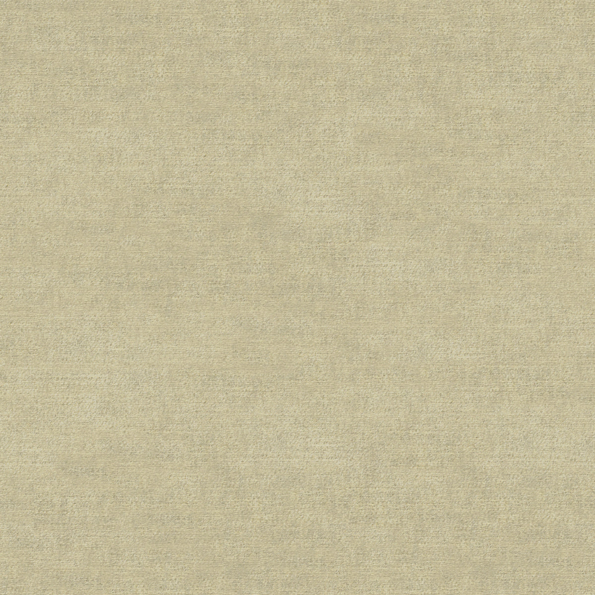 Montage - Beige