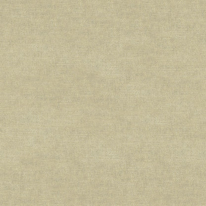 Montage - Beige