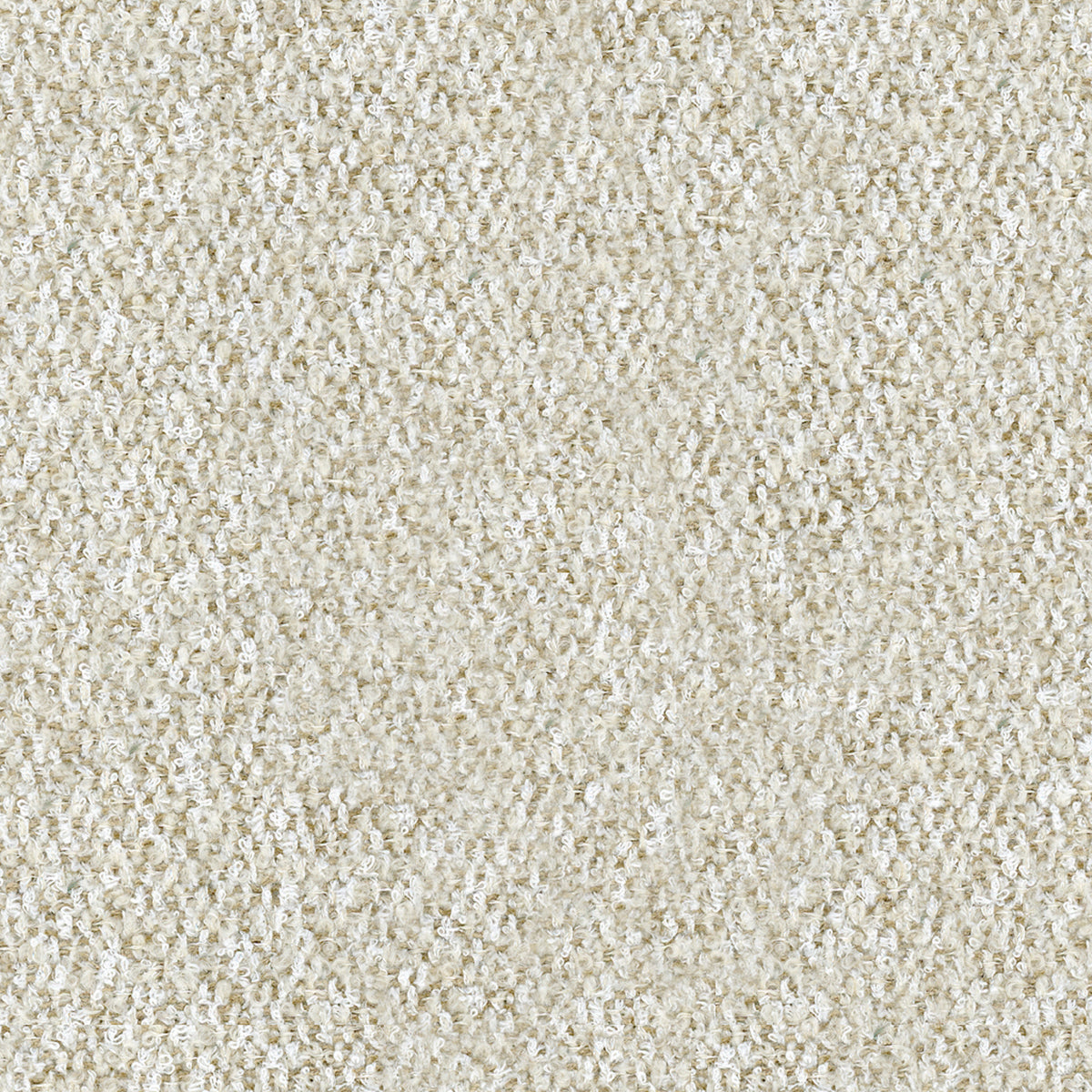 Tessellate - Ivory/Beige