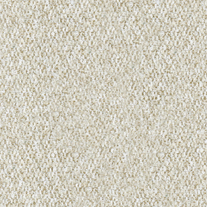 Tessellate - Ivory/Beige