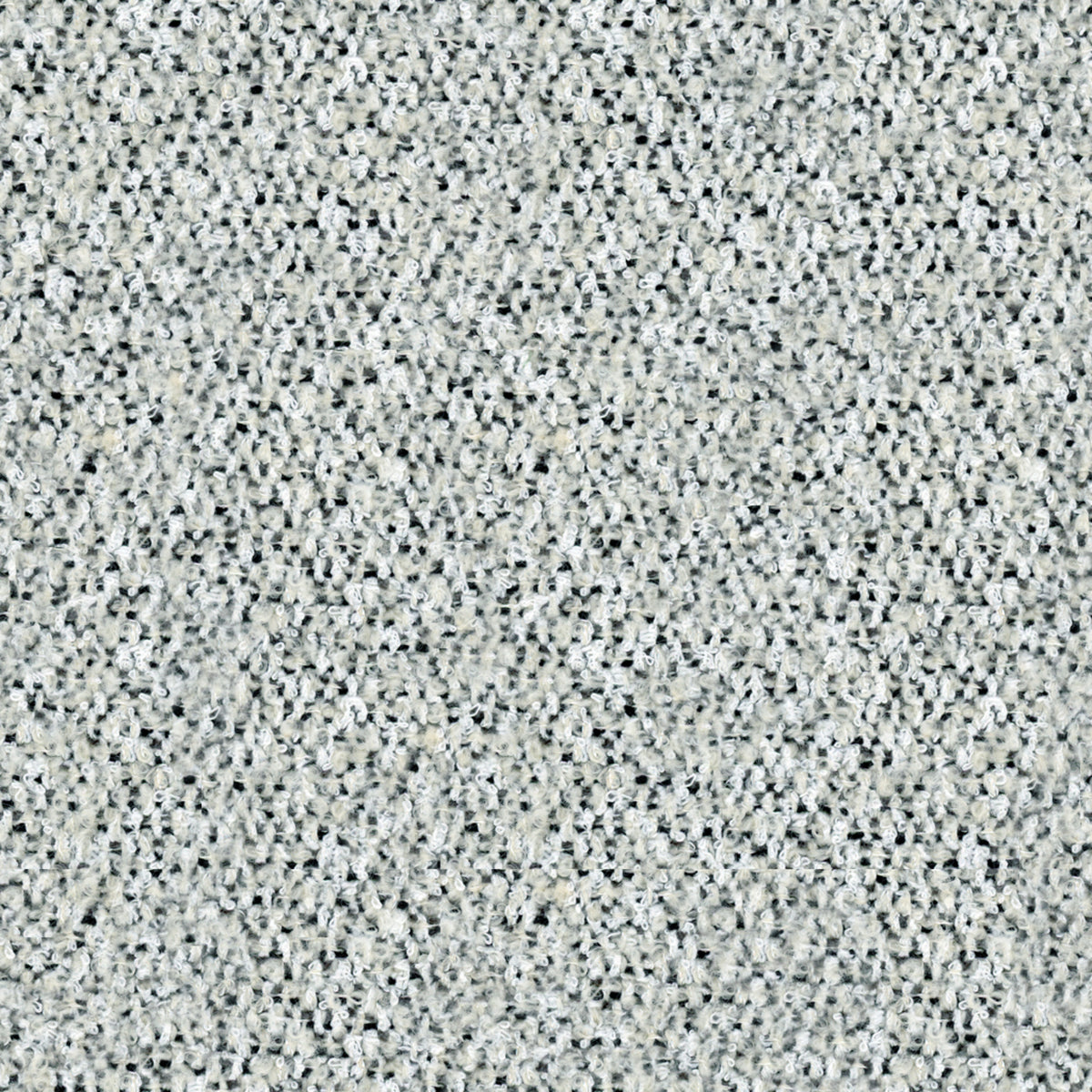 Tessellate - Ivory/Black