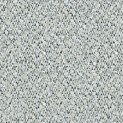 Tessellate - Ivory/Black