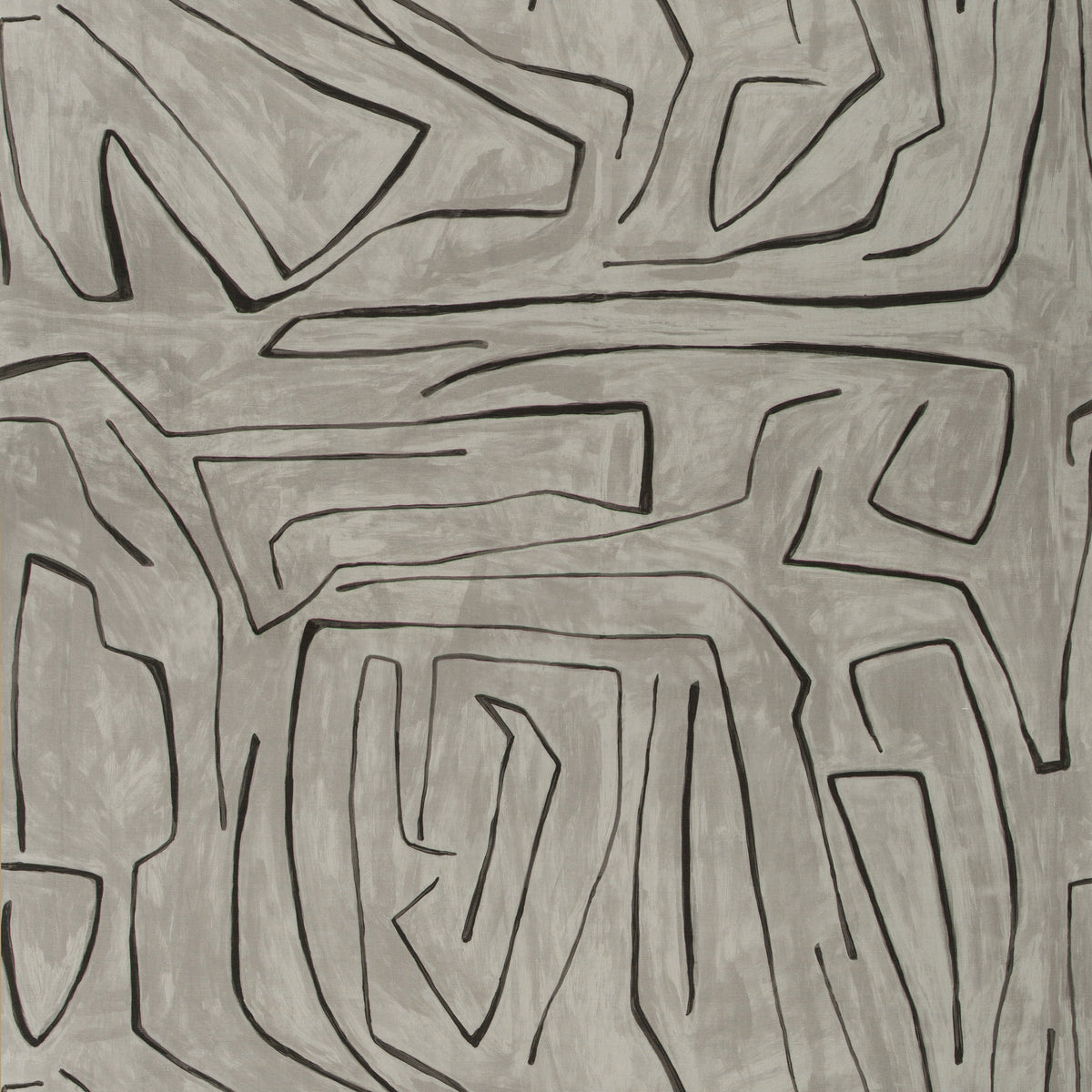Graffito - Graphite