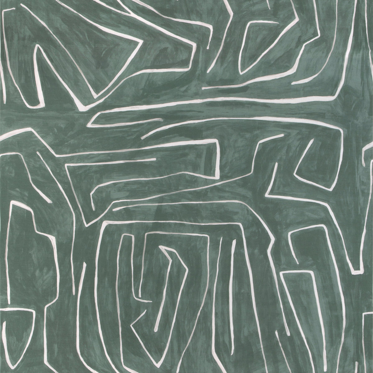 Graffito - Denim