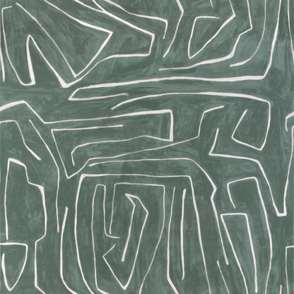 Graffito - Denim