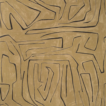 Graffito - Java