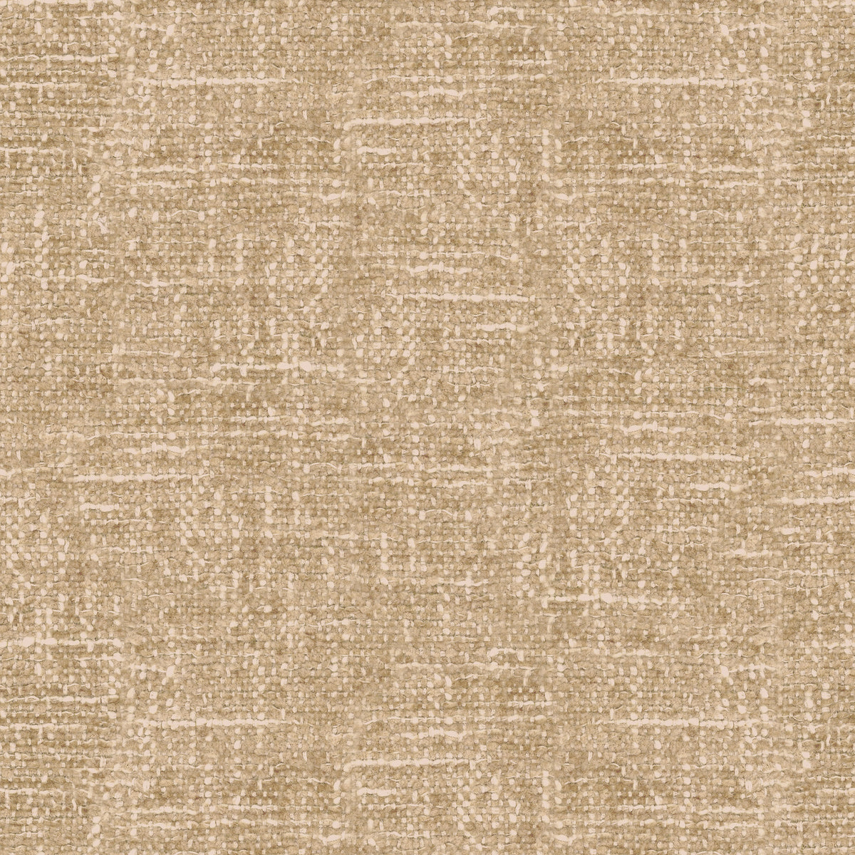 Tinge - Ivory