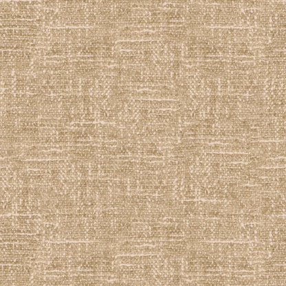 Tinge - Ivory