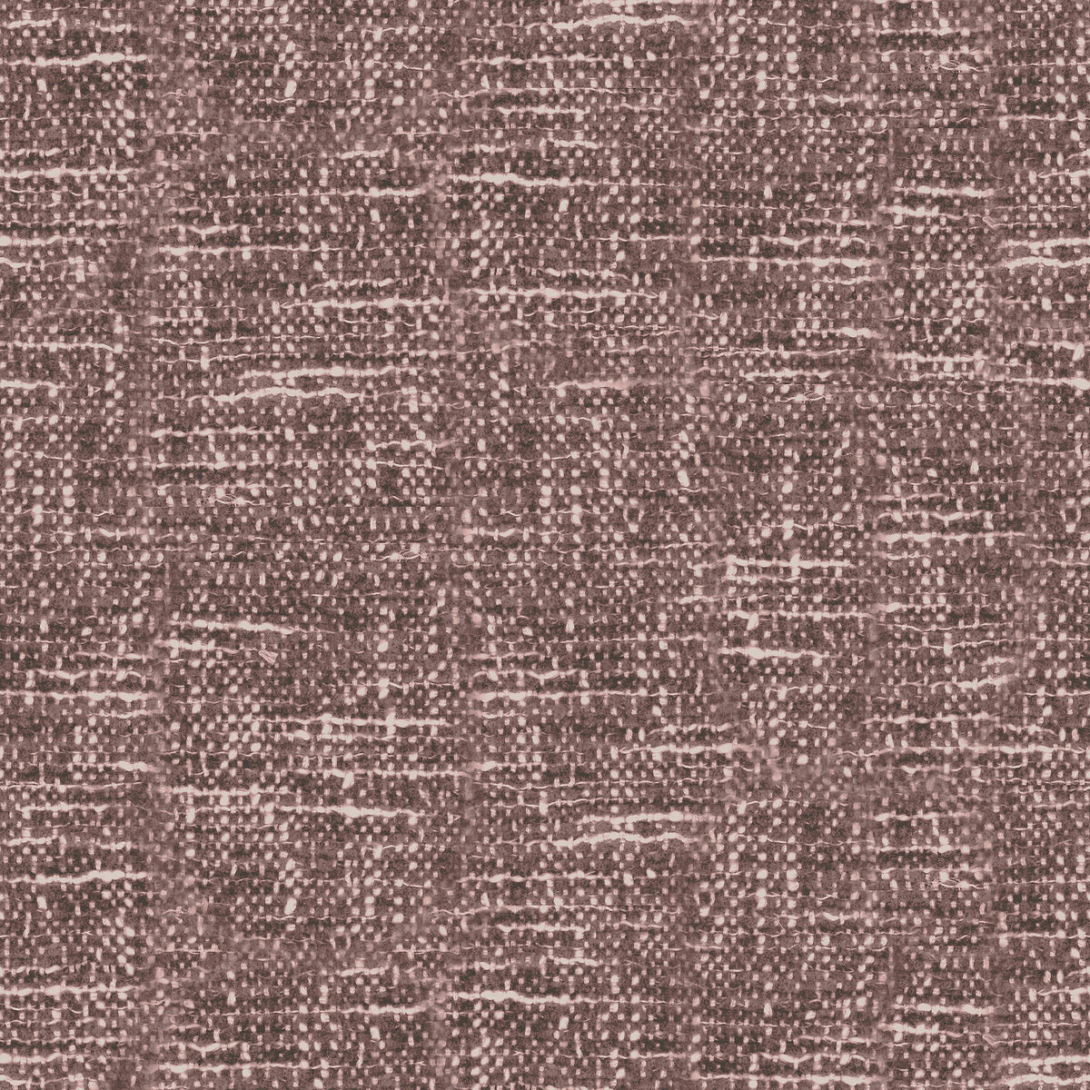 Tinge - Lilac