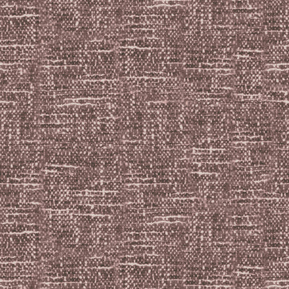 Tinge - Lilac