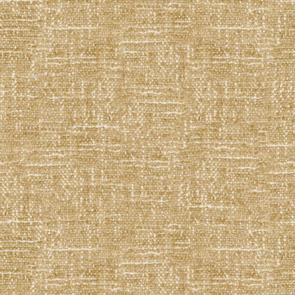 Tinge - Straw