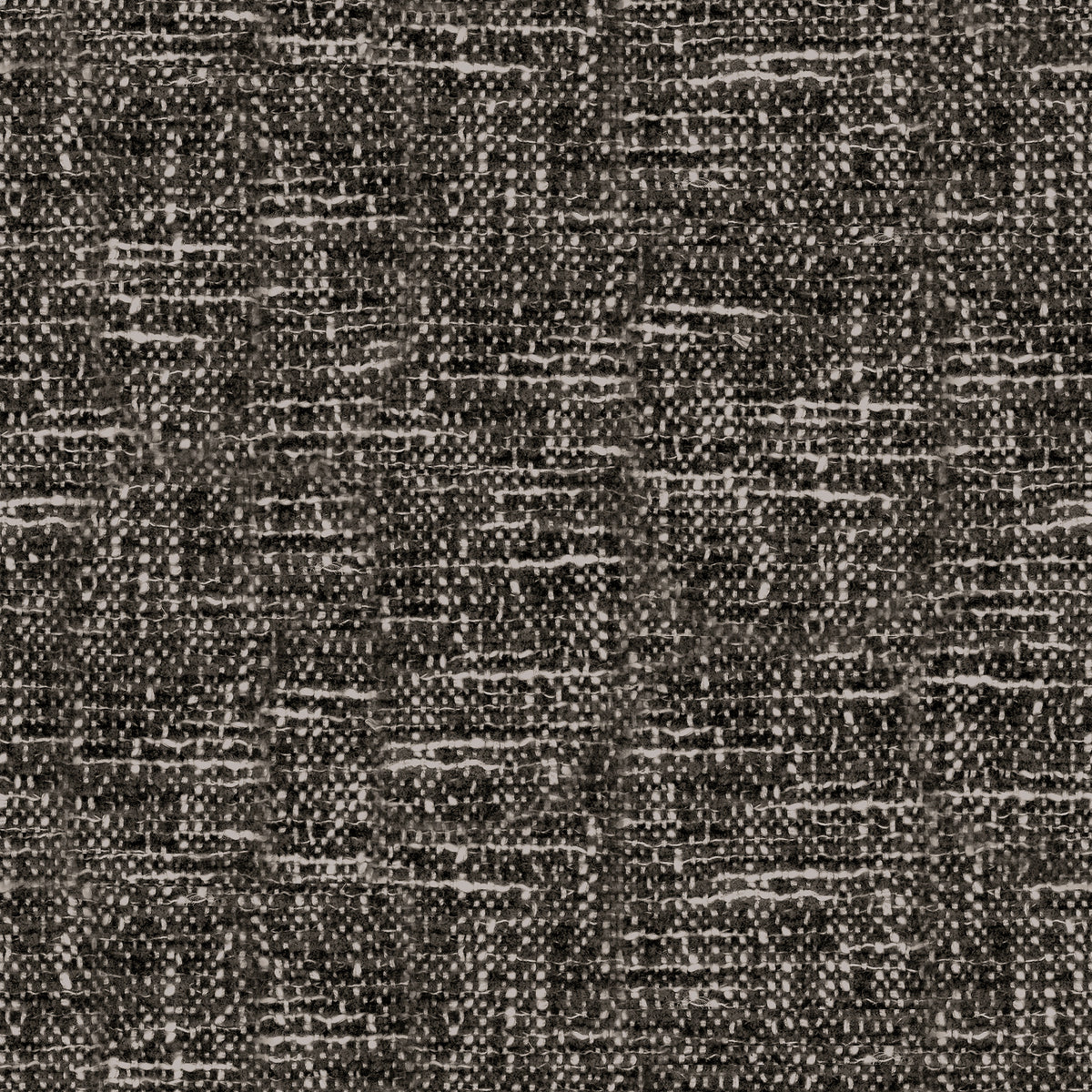Tinge - Coal