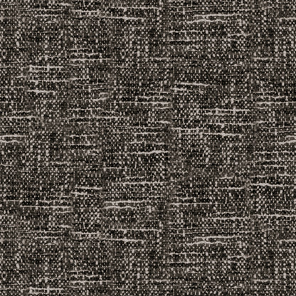 Tinge - Coal