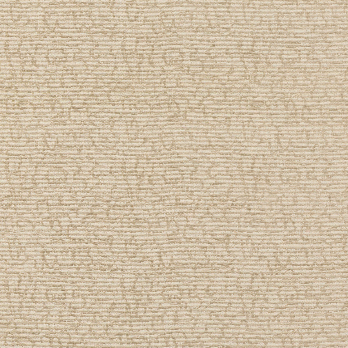 Crescendo - Ivory/Taupe