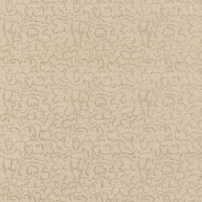 Crescendo - Ivory/Taupe