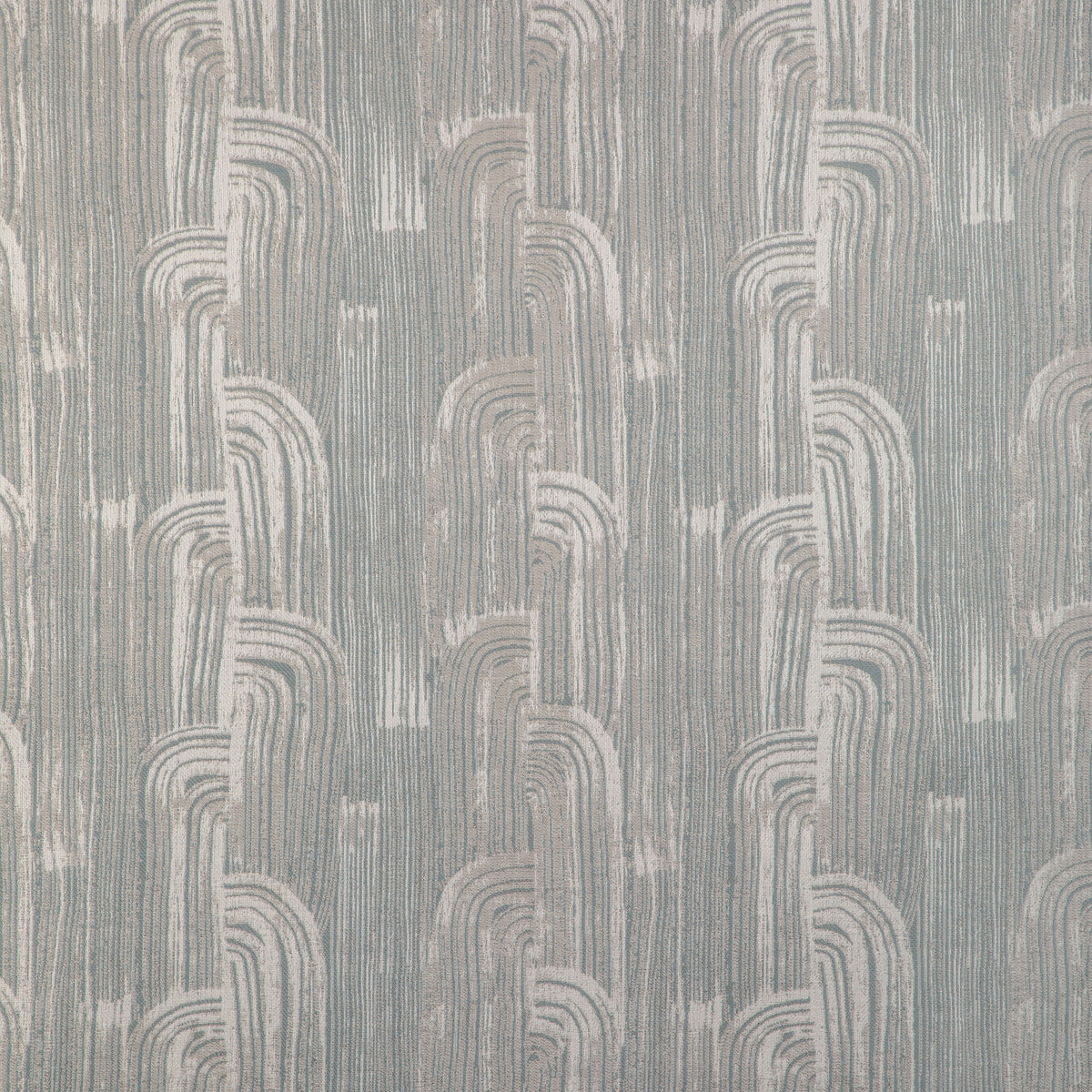 Crescent Weave - Malibu