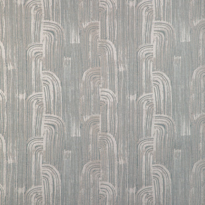 Crescent Weave - Malibu