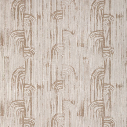 Crescent Weave - Pearl