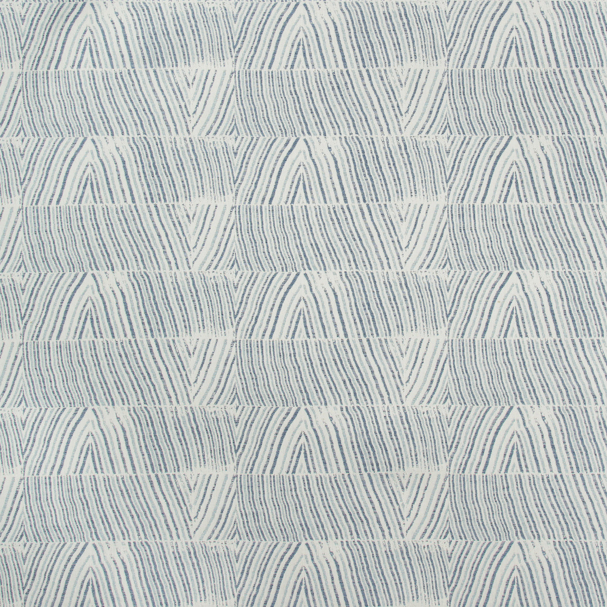 Post Weave Fabric by Lee Jofa Modern in Lake