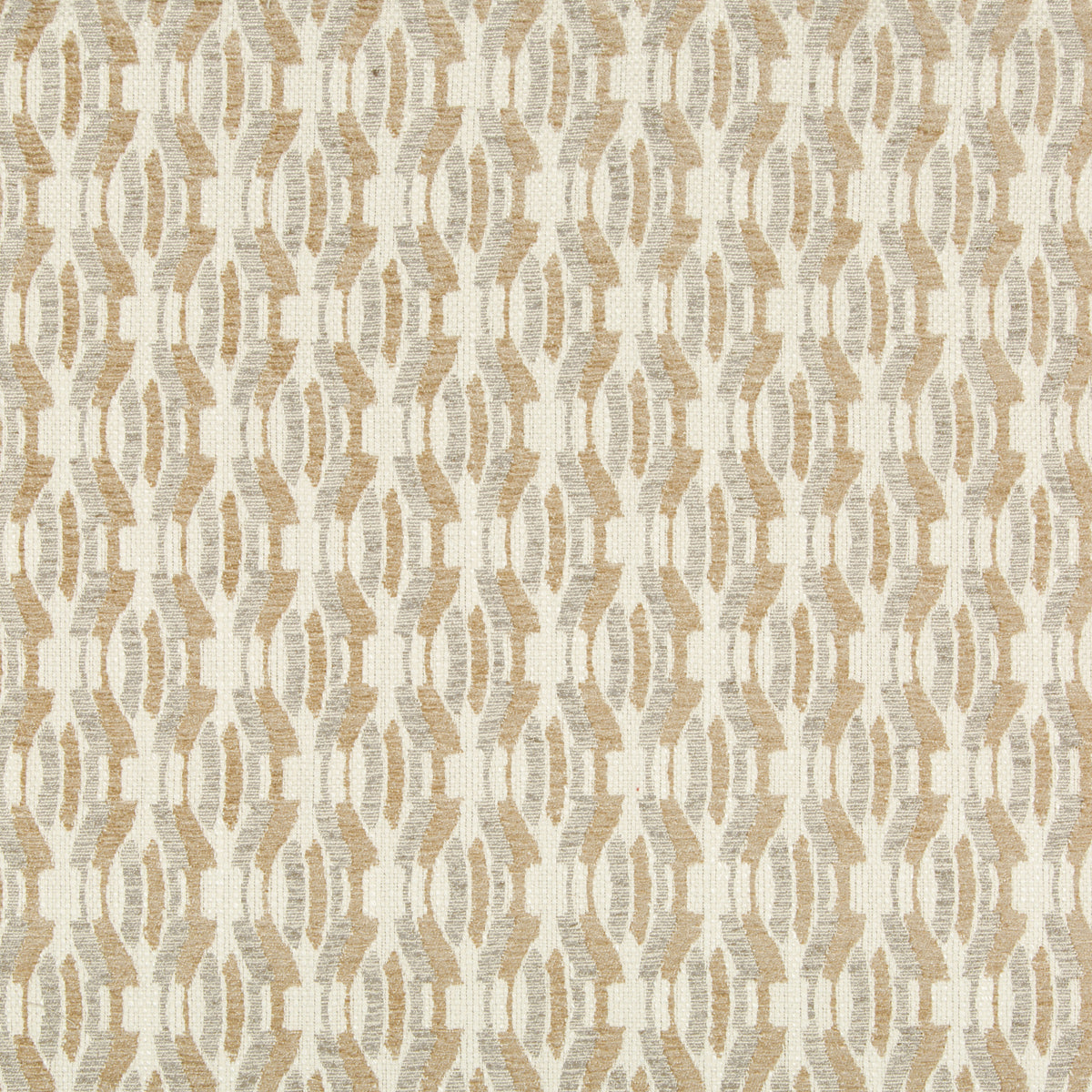 Agate Weave - Natural