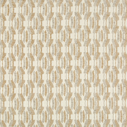 Agate Weave - Natural