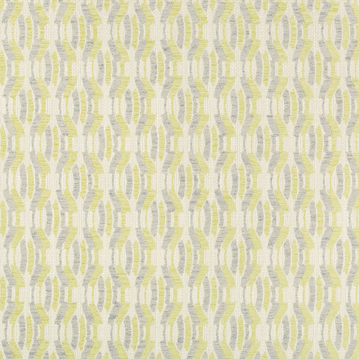 Agate Weave - Lime